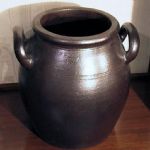 175 3290 Kruka